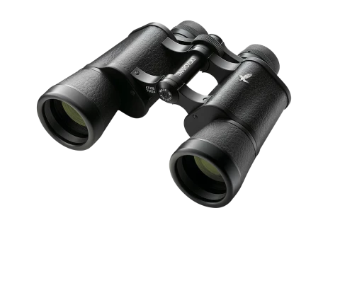 Das Habicht 7x42 ist eine beliebte Fernglasgröße mit schwarzer Armierung. Dank seiner bewährten Optik mit 42 mm Objektivdurchmesser, der 6 mm großen Austrittspupille, die auch bei widrigen Lichtverhältnissen ein helles Bild liefert, und der...